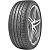 Легковые шины Landsail LS588 UHP 235/35 R19 91W XL купить с бесплатной доставкой в пункты выдачи в Петербурге